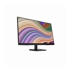 Moniteur HP P27 G5 FHD