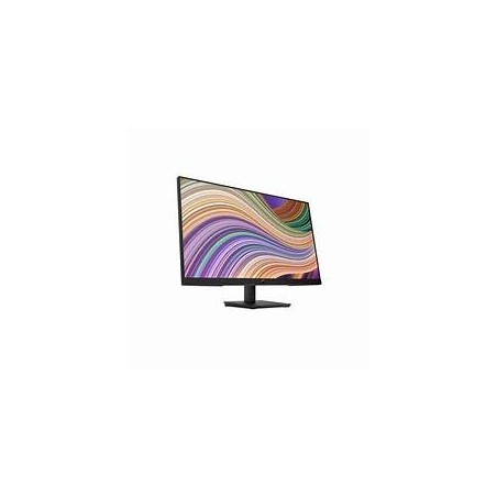 Moniteur HP P27 G5 FHD