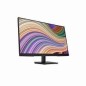 Moniteur HP P27 G5 FHD