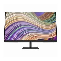 Moniteur HP P27 G5 FHD