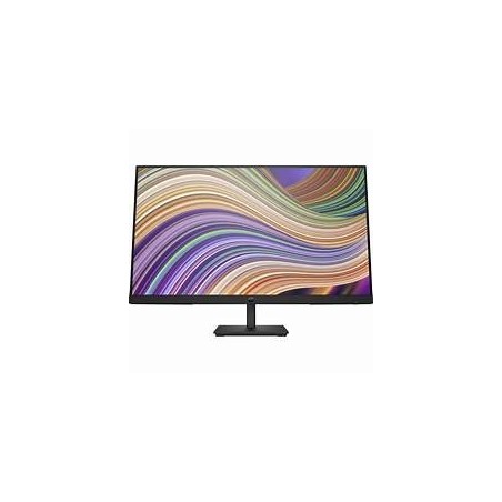 Moniteur HP P27 G5 FHD