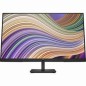 Moniteur HP P27 G5 FHD
