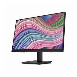 Moniteur HP P22 G5 FHD