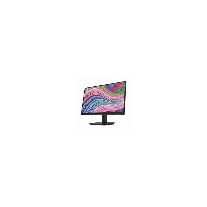 Moniteur HP P22 G5 FHD