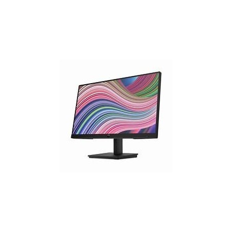 Moniteur HP P22 G5 FHD