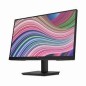 Moniteur HP P22 G5 FHD
