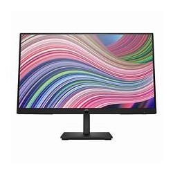 Moniteur HP P22 G5 FHD