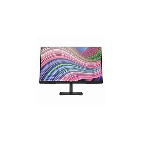Moniteur HP P22 G5 FHD