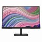 Moniteur HP P22 G5 FHD