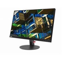 Moniteur Thinkvision S22e-20/ 21.5 Pouce