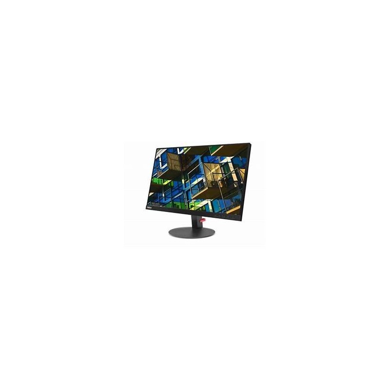 Moniteur Thinkvision S22e-20/ 21.5 Pouce