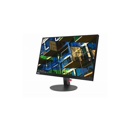 Moniteur Thinkvision S22e-20/ 21.5 Pouce