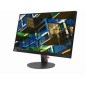 Moniteur Thinkvision S22e-20/ 21.5 Pouce