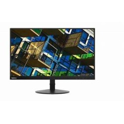Moniteur Thinkvision S22e-20/ 21.5 Pouce