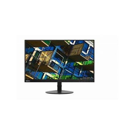 Moniteur Thinkvision S22e-20/ 21.5 Pouce
