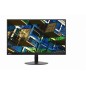 Moniteur Thinkvision S22e-20/ 21.5 Pouce