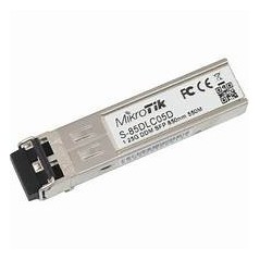 Transceiver SFP S-85DLC05D[S-85DLC05D]