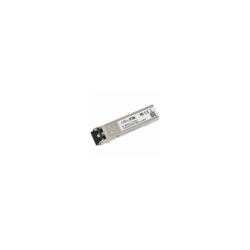 Transceiver SFP S-85DLC05D[S-85DLC05D]