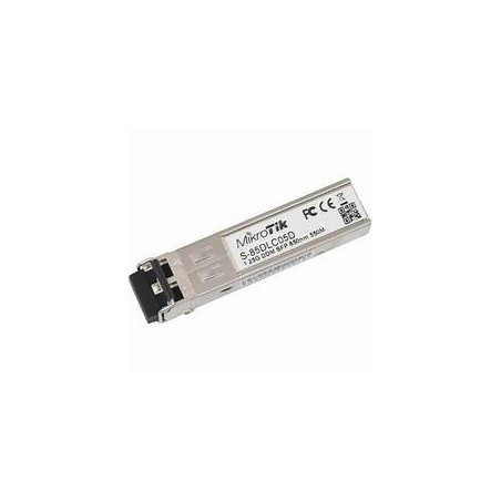 Transceiver SFP S-85DLC05D[S-85DLC05D]