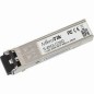 Transceiver SFP S-85DLC05D[S-85DLC05D]