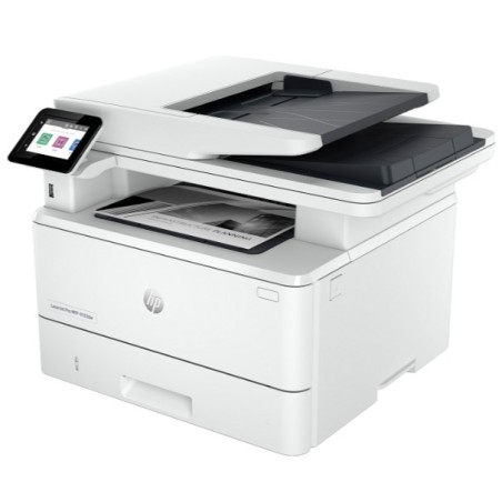 Imprimante HP LaserJet Pro MFP 4103dw