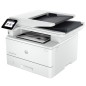 Imprimante HP LaserJet Pro MFP 4103dw[2Z627A]