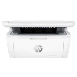Imprimante HP LaserJet MFP M141a Trad Printer