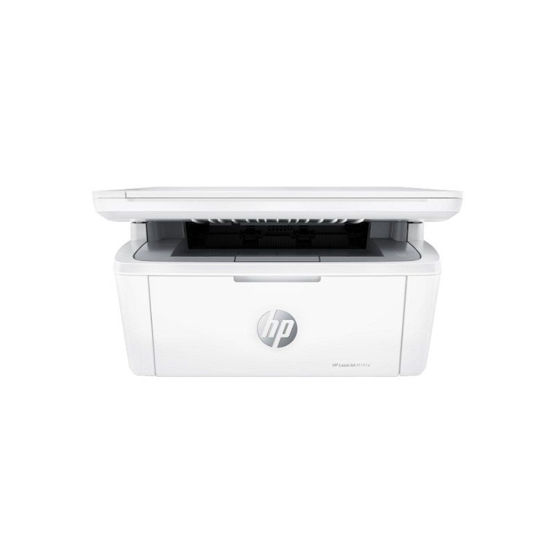 Imprimante HP LaserJet MFP M141a Trad Printer[7MD73A]