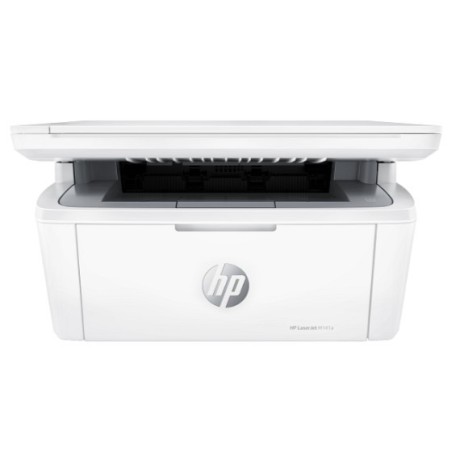 Imprimante HP LaserJet MFP M141a Trad Printer