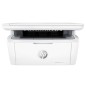 Imprimante HP LaserJet MFP M141a Trad Printer[7MD73A]