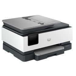 Imprimante HP OfficeJet Pro 8123 All-in-One Printer TOP PROMO