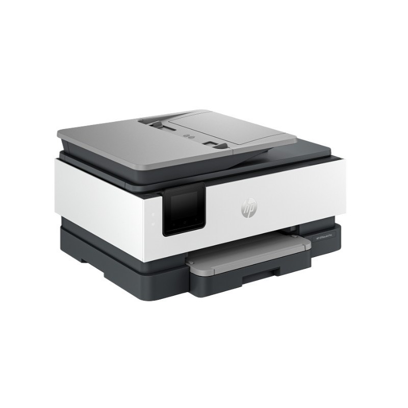 Imprimante HP OfficeJet Pro 8123 All-in-One Printer TOP PROMO[405W0C]