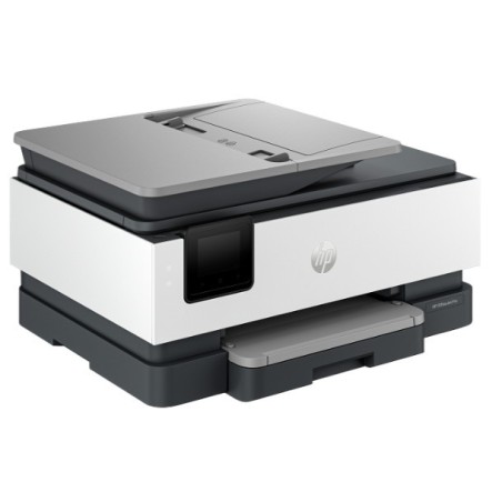 Imprimante HP OfficeJet Pro 8123 All-in-One Printer TOP PROMO