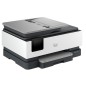Imprimante HP OfficeJet Pro 8123 All-in-One Printer TOP PROMO[405W0C]