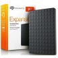 Disque dur Externe 2To 2.5 Seagate Expansion STKM2000400