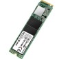 Disque dur SSD 512Go interne  NVMe M.2 PCIe 3.0 pour portable
