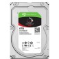 Disque dur Seagate IronWolf 6To ST6000VN006 pour Synology disk Station