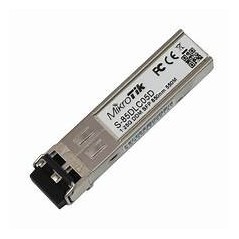 Transceiver SFP S-85DLC05D[S-85DLC05D]