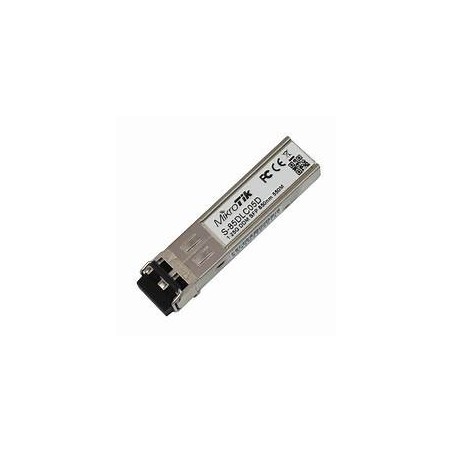 Transceiver SFP S-85DLC05D[S-85DLC05D]