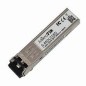 Transceiver SFP S-85DLC05D[S-85DLC05D]
