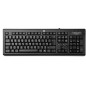Clavier HP QWERTY