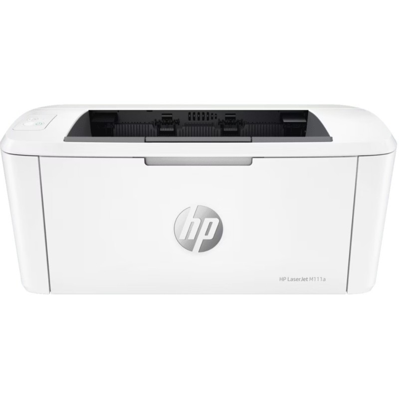 Imprimante HP LaserJet M111a Trad Printer TOP PROMO[7MD67A]