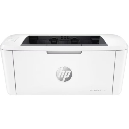 Imprimante HP LaserJet M111a Trad Printer TOP PROMO