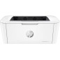 Imprimante HP LaserJet M111a Trad Printer TOP PROMO[7MD67A]