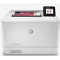 Imprimante HP Color LaserJet Pro M454dw (W1Y45A)[W1Y45A]