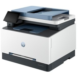 Imprimante HP Color LaserJet Pro MFP 3303sdw Prntr
