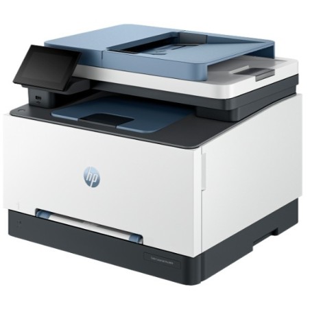 Imprimante HP Color LaserJet Pro MFP 3303sdw Prntr