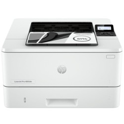 Imprimante HP LaserJet Pro 4003dn ( Rempl . M404dn )