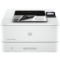 Imprimante HP LaserJet Pro 4003dn ( Rempl . M404dn )[2Z609A]