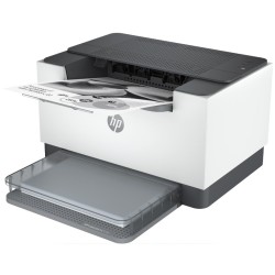 Imprimante HP LaserJet M211d Printer